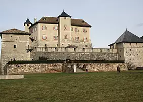 turistipercaso montagna-d17sv