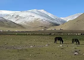 turistipercaso montagna-d1n9y