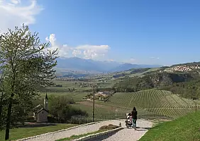 turistipercaso montagna-d2jas