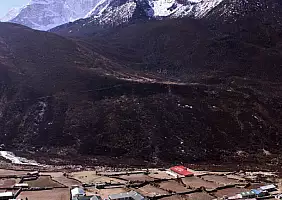 turistipercaso montagna-d3kdy