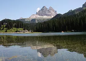turistipercaso montagna-d65yj