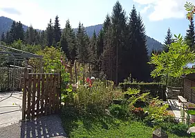turistipercaso montagna-d67qv