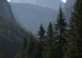 turistipercaso montagna-dkzyc