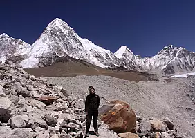 turistipercaso montagna-dr46h