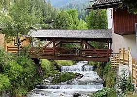 turistipercaso montagna-dtfd7