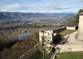 turistipercaso montagna-dv1hu