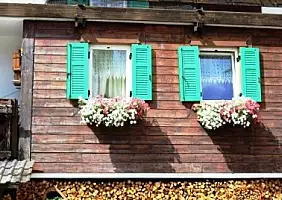 turistipercaso montagna-dyn7s