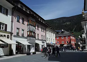 turistipercaso montagna-dzcrs