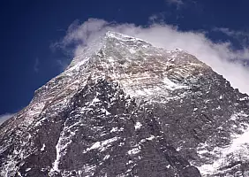 turistipercaso montagna-e4c5a