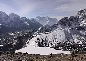 turistipercaso montagna-e9ntb