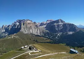 turistipercaso montagna-ebvy4