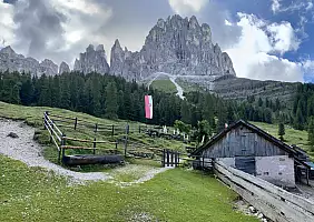 turistipercaso montagna-ec7mn