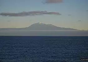 turistipercaso montagna-edq79
