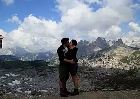 turistipercaso montagna-eduy8