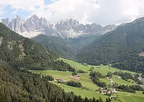 turistipercaso montagna-ee2vm