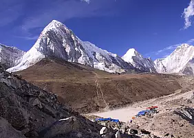 turistipercaso montagna-efxvu