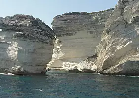 turistipercaso montagna-ehypj