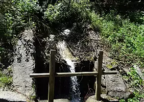 turistipercaso montagna-ejxey