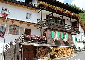 turistipercaso montagna-eu8cz