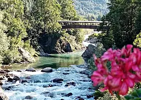 turistipercaso montagna-exwkm