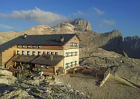 turistipercaso montagna-ezhyb