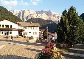 turistipercaso montagna-f1mn7