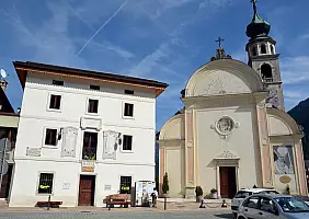 turistipercaso montagna-fd47u
