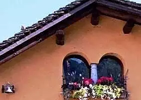 turistipercaso montagna-fg8yr