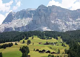 turistipercaso montagna-fgwgm