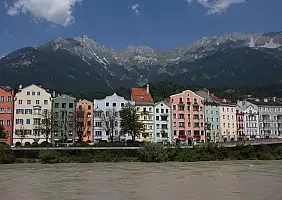 turistipercaso montagna-fhwkm