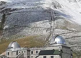 turistipercaso montagna-fhy8p