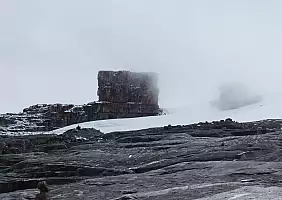 turistipercaso montagna-fjbpb