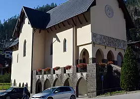 turistipercaso montagna-frwhd