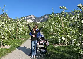 turistipercaso montagna-fs8nc