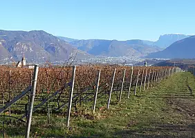 turistipercaso montagna-fw5yv
