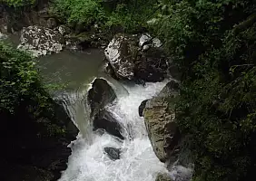 turistipercaso montagna-fyd3r