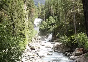 turistipercaso montagna-g4wt8