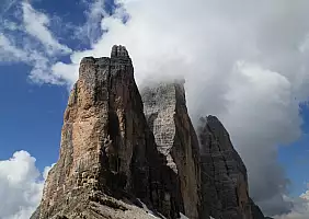 turistipercaso montagna-g61b4