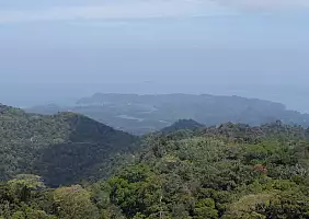 turistipercaso montagna-gc2uk