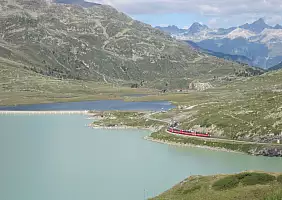 turistipercaso montagna-gdcdc