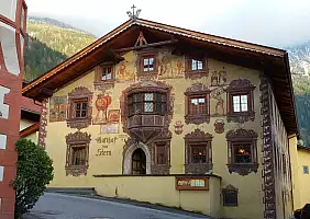 turistipercaso montagna-gfxyw