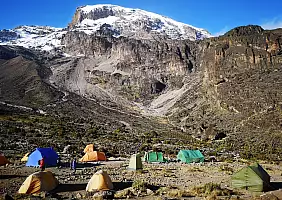 turistipercaso montagna-ggng1