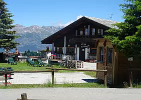 turistipercaso montagna-gjf1r