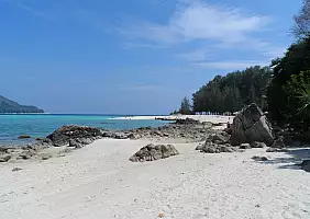 turistipercaso montagna-gngd3