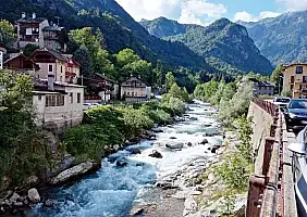 turistipercaso montagna-gt7g5