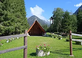 turistipercaso montagna-h2thv
