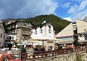turistipercaso montagna-h2u42