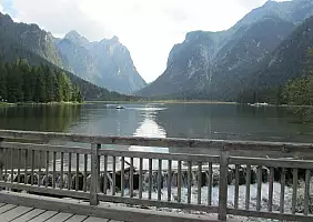 turistipercaso montagna-h8xum