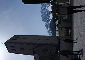 turistipercaso montagna-hd613