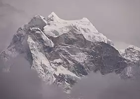 turistipercaso montagna-hdv5s